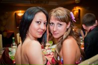 Фотография Перелыгиной Наташи