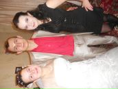 Альона Сушій фотография #13 (источник - https://vk.com/id95976126)