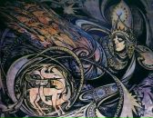 Фотография Нуллер Виктории