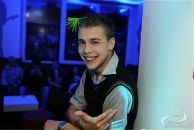 Роман Штубис фотография #2 (источник - https://vk.com/id14499057)