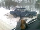 Евгений Белоус фотография #5 (источник - https://vk.com/id445840)