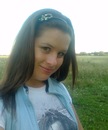 Надія Борячук фотография #21 (источник - https://vk.com/id130000945)