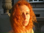 Фотография Смирновой Катерины