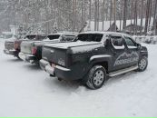 Andrei Ilyushenko фотография #19 (источник - https://vk.com/id510574)