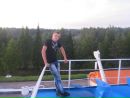 Фотография Тимофеева Виталия