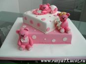 Рома Дубінець фотография #1