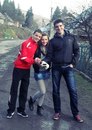 Вікторія Фельцан фотография #48 (источник - https://vk.com/id180611877)
