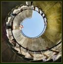 Фотография Петлюка Юрия