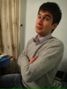 Стас Свідерський фотография #42 (источник - https://vk.com/id9110111)