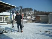 Віталік Овчаренко фотография #40 (источник - https://vk.com/id83130184)