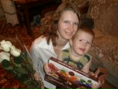 Фотография  