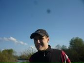 Фотография Раздобарова Андрея