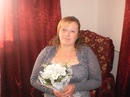 Світлана Мельник фотография #1