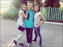 Діма Загнибіда фотография #3 (источник - https://vk.com/id34578725)