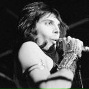 Фотография Леманн Натальи