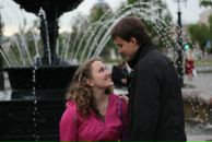 Фотография Азаренко Маришки