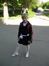 Оллі Ромашкевич!!!!)))))))) фотография #3 (источник - https://vk.com/id154248194)