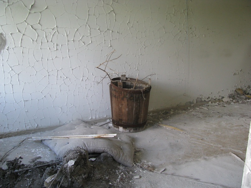 Александр Никитенко фотография #39