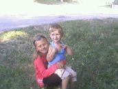 Віта Тарчинська фотография #4 (источник - https://vk.com/id167138129)