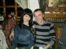 Інна Семянів фотография #38 (источник - https://vk.com/id152215749)