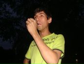 Фотография Суханова Дмитрия