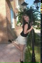 Фотография Шкоды Веры