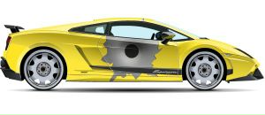 Олег Стасінчук фотография #20 (источник - https://vk.com/id70667960)