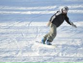 Фотография Пекарской Владиславы