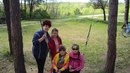Сніжана Подуфальська фотография #47 (источник - https://vk.com/id168274729)