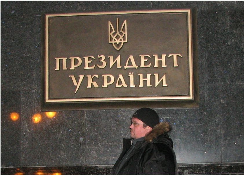 №5, Олег Карпов, 55 лет, Санкт-Петербург №5, Олег Карпов, 55 лет, Санкт-Петербург