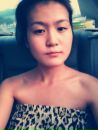 芳 梁 фотография #1