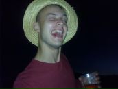 Фотография Наймушина Павла