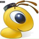 Εвгений Φедоров фотография #1