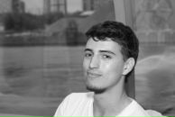 Фотография Vasquez-Del-Sole Arthur