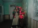 Андрій Когут фотография #2 (источник - https://vk.com/id154767816)