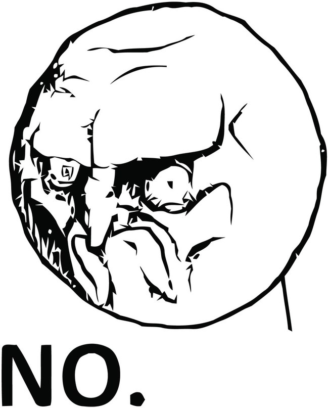 Дмитрий Буравлев фотография #32