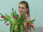 Фотография Ефимовой Натальи