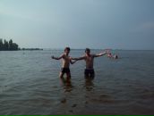 Андрій Ципік фотография #28 (источник - https://vk.com/id29858329)