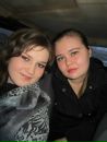 Фотография Хмелининой Ирины