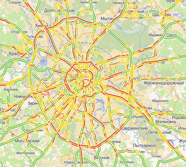 Федор Матвеев фотография #10