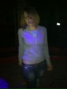 Alionka Beketova фотография #16 (источник - https://vk.com/id15942168)