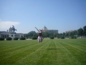 Фотография Свергун Оксаны