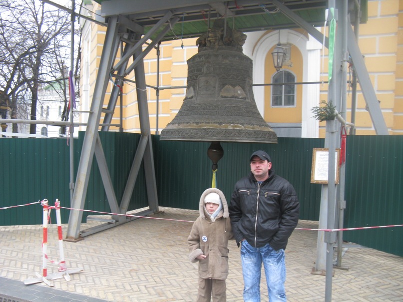 Мустафа Хатип фотография #9