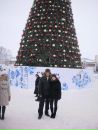 Фотография Молодца Серёжки