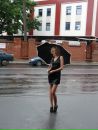 Машенька Гуреева фотография #49 (источник - https://vk.com/id950370)