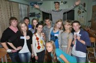 Фотография Бабкина Артёма