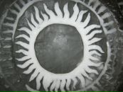 Dimson Shadrin фотография #15 (источник - https://vk.com/id19631203)