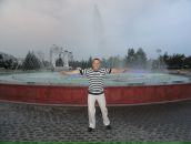 Євген Бобуль фотография #17 (источник - https://vk.com/id11212927)