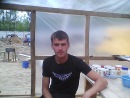 Григорий Витенберг фотография #42 (источник - https://vk.com/id132853475)