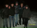 Віталій Ошовський фотография #2 (источник - https://vk.com/id106130008)
